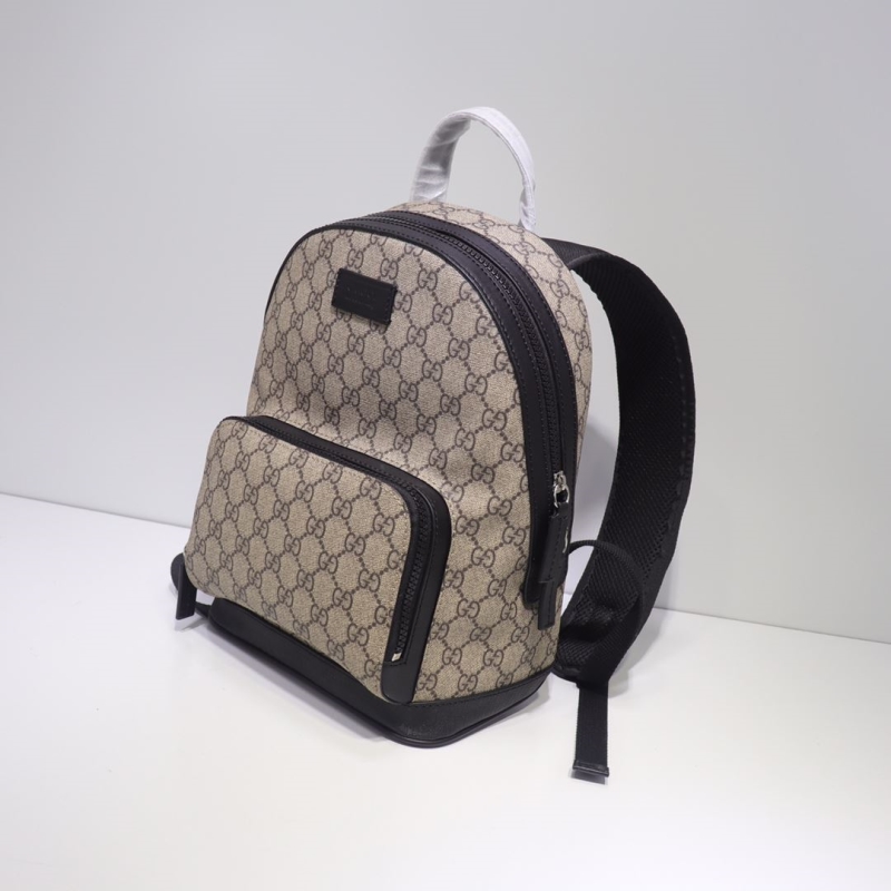 Gucci Backpacks